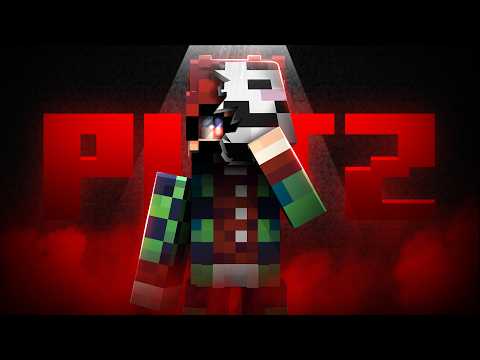 You're cheating in Minecraft and you don't even know it...