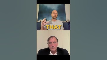 The Rise of Small Cap and Micro Cap Stocks: Investing in the New Era