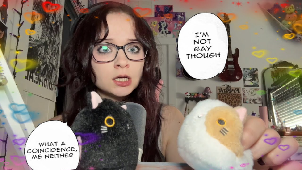 homemade cat yaoi episode 9