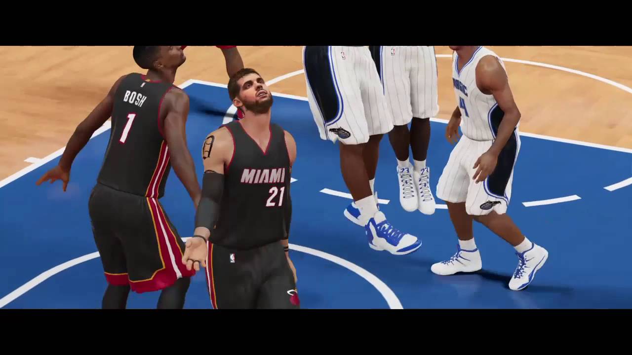 i am d wreck trophies nba 2k15 mycareer montage youtube