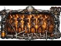 20 | Kenshi | Only Skeletons | The Spider Masacre