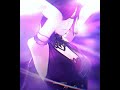 Yelanedit / Genshin impact / starly (Ultra Slowed)