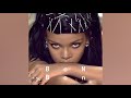 Rihanna - Hard (Bonbon by Era Istrefi Version - Mashup)