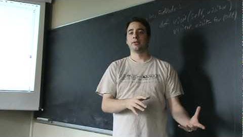 20080522-bradshaw-cython