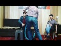 لامژی کردن له سه رنیرگه له کیشان که زوربه ی گه نجانی بیزارکردوه هیوادارم به دلتان لامژی کردن له سه رنیرگه له کیشان که زوربه ی گه نجانی بیزارکردوه هیوادارم به دلتان