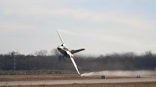 AMAZING HD Aircrafts Low Pass Compilation MUST SEE