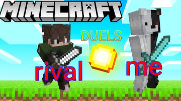 Please guys, play NetherGames💥⚡