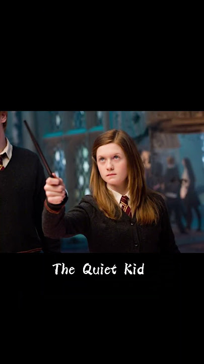 Every Friend Group Has.. #fyp #harrypotter