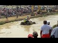 Outback ATV Mud Bash 2022