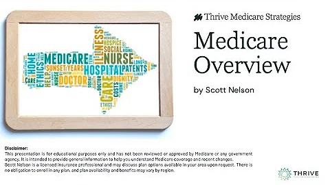 How to Navigate Medicare: Essential Tips for 2026