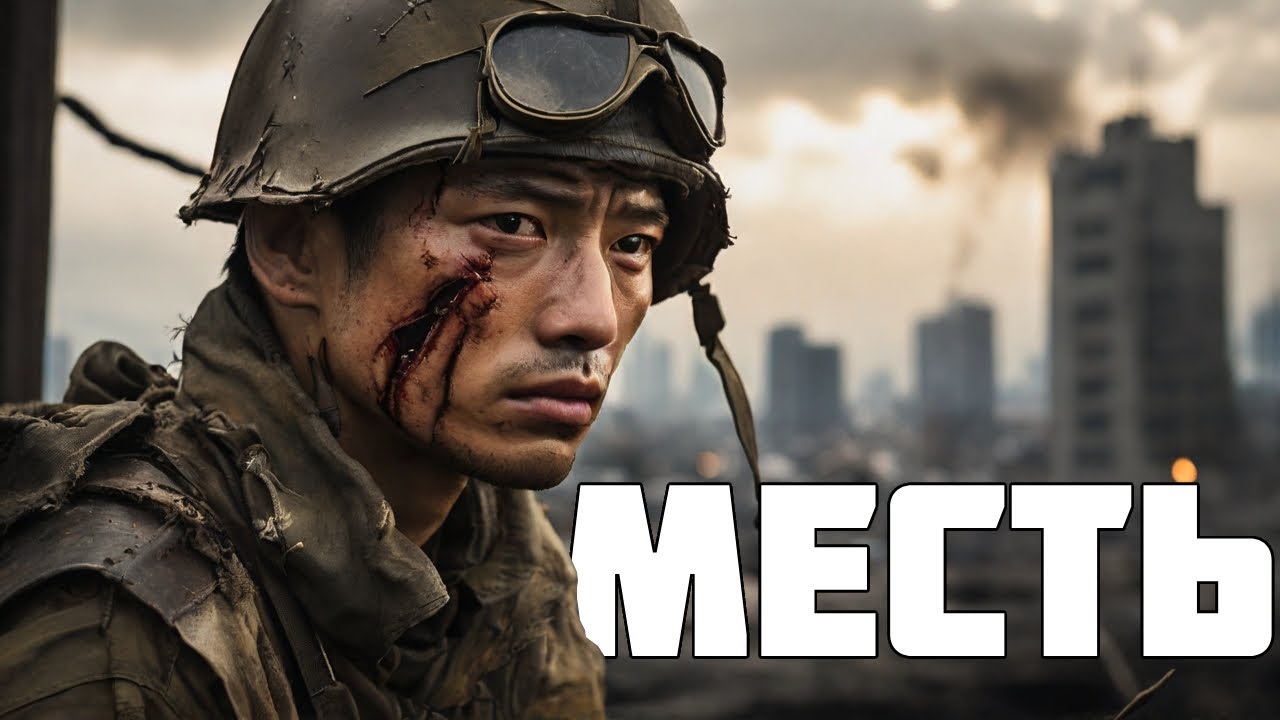 хой 4 arms against tyranny. Tyranny скриншоты. игра tyranny обзор. Tyranny скриншоты. Dramatica fall of tyranny 2016.