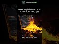 MW4 DMZ extraction mode first look & I’m already hooked 🔥@CallofDuty #codmw4 #cod #modernwarfare