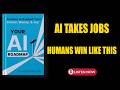 Your AI Roadmap | Joan Palmiter Bajorek | Audiobook Summary in English