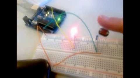 workshops ARDUINO, SPECULUM ARTIUM 2012,