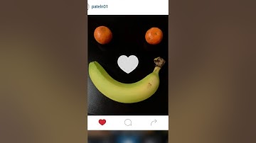 Instagram 3D Touch (for Android)