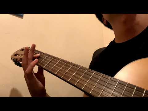Parokya Ni Edgar