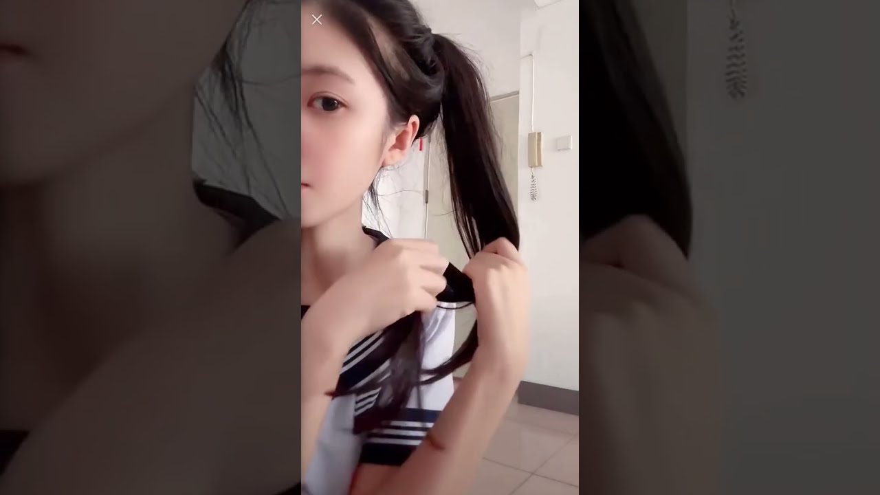 BIGO thailand hot # Cute Girl Vibes#⭐️ Kikey23 LIVE – Cute Girl 26#💋 Kikey23’s Favorite Cute Girl