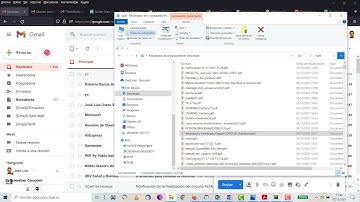 Programación en Python Media de una lista de números TIC ESO Bachillerato IES Monterroso