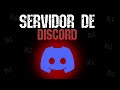 El Regreso Del DLC de Slendytubbies 3 | Servidor de Discord