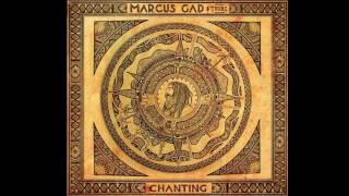 Marcus Gad & Tribe - Evil Ways Resimi