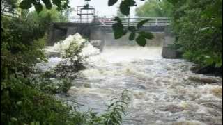 Vestre Toten kommune - velkommen til oss