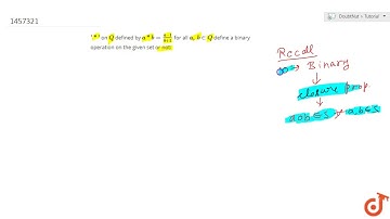 ltmath gt  ltmrow gt  ltmo gt