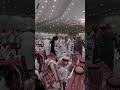 ياقاضي الحاجات طرب طرب ينبعاوي ينبعاوي