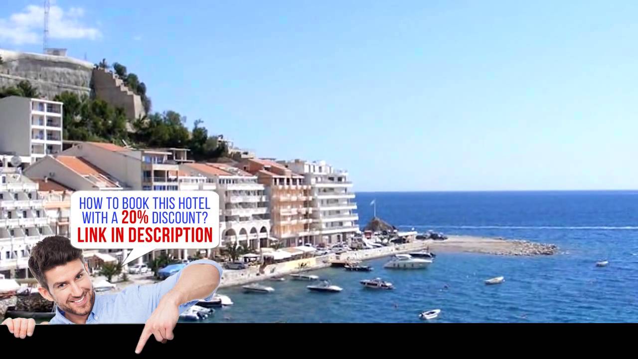 Montenegro, Budva: reviews and tips Montenegro, Budva: reviews and tips