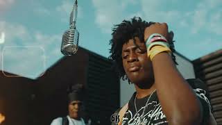 BTDSAIN X BTDLULJAY - No.9  ( Open Mic | Live performance | Directed By Osirus Johnson )
