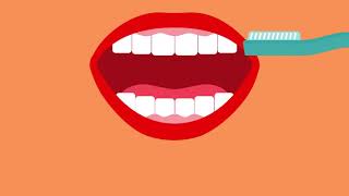 How to Brush Teeth Correctly | Colgate®