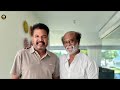 Baasha 2  official trailer  rajinikanth  thalapathy vijay  aniruth  shankar  sun pictures