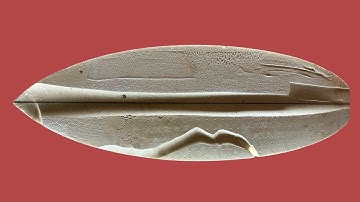 Shaping a Surfboard: 7 Rookie Mistakes to Avoid