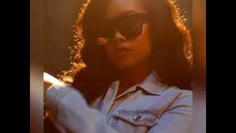 H.E.R. - Damage (Joel Corry Remix) (Audio)