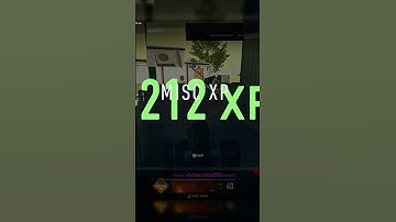 HACKER WAS BANNED MID GAME 🤡‼️ #mw2 #cod #warzone2 #warzone #callofduty #xenrc #xen50k #xen