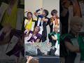【リアルピース/プリティーボーイ】よさこい祭り#リアルピース #リアルピース100万人 #プリティーボーイ