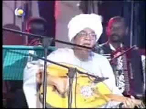 أوبريت الشريف زين العابدين الهندي كاملا