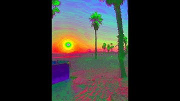 How to import from SnapEDA to OrCAD Capture 17.4 and OrCAD PCB Editor: Tutorial 2