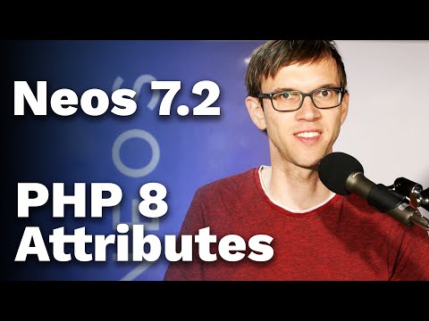 Neos 7.2 |