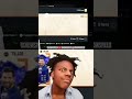 OMG! What is HE Doing ! Unexpected Viral Moment!