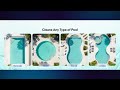 Smart Pool Cleaning Made Easy | Beatbot Sora 70 Review