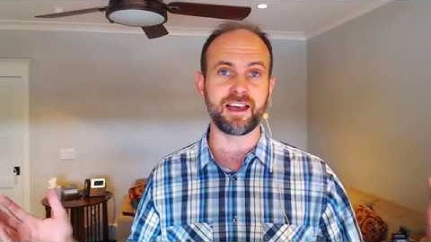 Set up a Console Connection from MacOS (OS X) for Cisco CCNA Studies