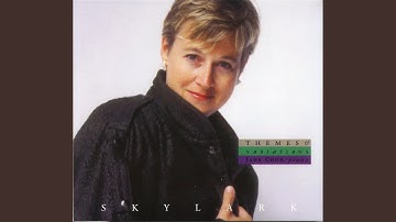 Theme and Variations in C-Sharp Minor, Op. 73