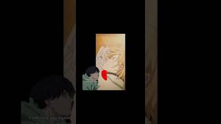 Sayonara America Sayonara New York... Şfet Eiji