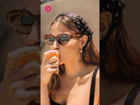 КАК ВЫГЛЯДЕТЬ ДОРОГО ЛЕТОМ #shorts #стиль #базовыйгардероб #советы #одежда #одежда #мода #гардероб