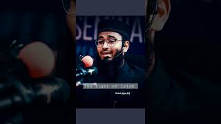 Islamic Motivational Video ?   Abrarul_Haque_Asif ❤️ TheLightOfIslam  Follow ✅