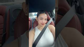 Tamang Gala Lang Sa Gtr