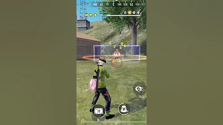 Combo khắc chế cho combo của @Nguyên! là đây sao?!? 🤔