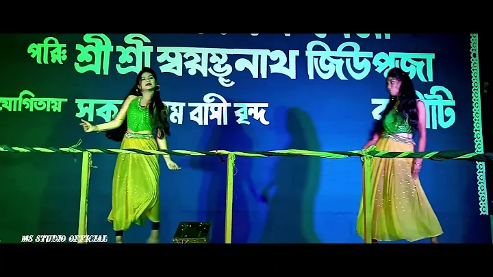 Yaad Piya Ki Aane Lagi | Divya Khosla Kumar |Neha K,Tanishk B,Jaani, Faisu, Radhika&Vinay |Bhushan K