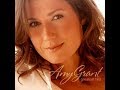 Good For Me - Amy Grant [Remastered]