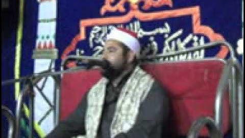 ما تيسر من سورة الفرقان الشيخ احمد صلاح راشد ثانوية الاستاذ باسم حميدو ابو قرقاص المنيا